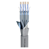 Sommer Cable 100-1156-04C