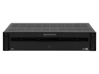 Усилитель мощности Emotiva A4