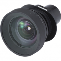 Maxell USL701 - Ультракороткофокусный объектив для проекторов MP-WU8701W, MP-WU8801W