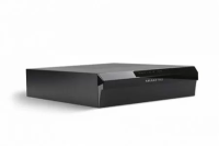 Savant Аудио коммутатор SAVANT PAV-SIPA50SMV2 (IP AUDIO 50 V2 WITH SAVANT MUSIC SERVER) на 4 стерео зоны по 50 Вт на канал