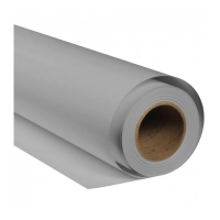 Background paper (2.72*10M) 04 Neutral grey фон бумажный, серый E-Image