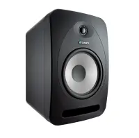 Студийный монитор Tannoy REVEAL 802