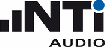 NTI AUDIO / Лихтенштейн