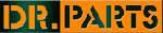 DR.PARTS / Китай