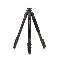 TAD28A штатив Benro