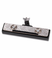 SCHLAGWERK AC280M - Перкуссионный эффект Crasher