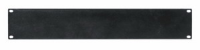 RP3, Заглушка для рэка PROAUDIO RP3