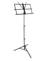 Пюпитр универсальный настольный- напольный DEKKO JR-2112