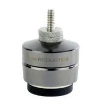 Ножки для напольных АС IsoAcoustics GAIA III