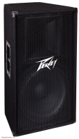 Акустическая система PEAVEY PV 115 1x15