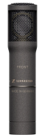 Sennheiser MKH 8030