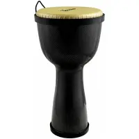 Джембе Terris DPC-10 URBAN Black