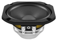FSN041.00 Динамик 4", 80Вт, 8 Ом, Lavoce