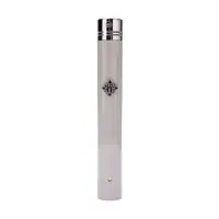 Telefunken ELA M 260 Master Set white инструментальный конденсаторный микрофон тремя сменными капсюлями