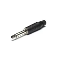 Дисконт Разъем Amphenol ACPM-GB (арт.335734)