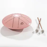 Fimbo_27Радость Фимбо "Радость", диаметр 27см, Фимбо