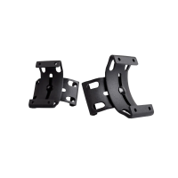 Amphion Wall bracket black настенное крепление