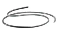 Кабель межблочный аудио QED Performance Audio 40i QE6119 м/кат