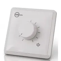Регулятор громкости CVGaudio VA-1100