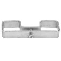 GUIL TMU-10 соединительная скоба для ножек сценического станка TM440S