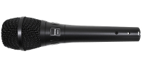 SHURE SM-87 А конденсаторный суперкардиоидный вокальный микрофон