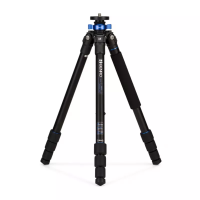 TMA18A штатив Benro