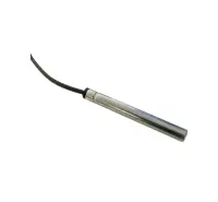 Датчик температуры теплого пола Ekinex EK-STI-10K-3435