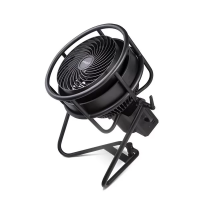 Сценический вентилятор Stage4 TORNADO 500 IP [IP65]