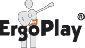 ERGOPLAY / Германия