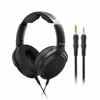 Наушники FIIO JT7 Black