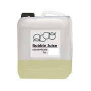 American DJ Bubble juice concentrate 2,5L - Расходные материалы
