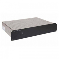 BOSCH PA PRS-48CH12 48В Зарядное устройство