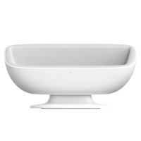 Стойка-докстанция для гитары Lava ME 4  Spruce SOLIDE 41 дюймов