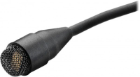 DPA SC4061 BM - Микрофон
