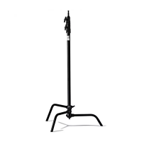 CS-40MB MASTER C-STAND стойка KUPO