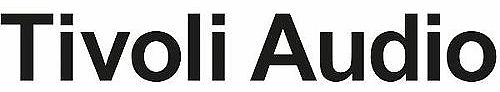 TIVOLI AUDIO / США