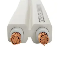 Акустический кабель Dali Connect SC F222C