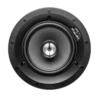 Встраиваемая акустика Focal 100 ICW 5 T