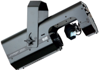 ИМЛАЙТ Voyager 250 Сканирующий прожектор (сканер) на газоразрядной лампе 250 Вт.