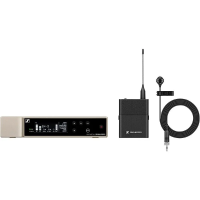 Sennheiser EW-D ME4 SET (R4-9)