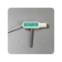 Дополнительный модуль  Sanyo POA-MD27NET