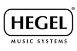 HEGEL / Норвегия