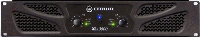 CROWN XLi 3500 - Усилитель мощности