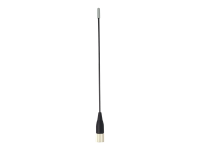 SHURE UA710 антенна для передатчиков UR1, UR1H, UR1M, QLXD1, ULXD1 и приемников P9R, P9RA и P10R, частоты 540 - 626 MHz