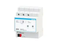 Блок питания шины KNX 640мА Ekinex EK-AB1-TP