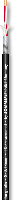 SOMMER CABLE SC-GOBLIN