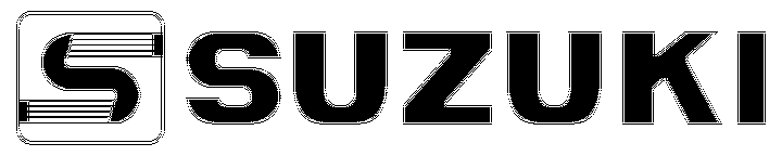 SUZUKI / Япония