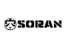 SORAN / Китай