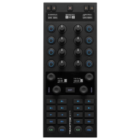 DJ-контроллер Native Instruments Traktor X1 Mk3