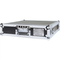 RRC-2SP рэковый кейс Roland